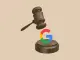 Vụ kiện Hoa Kỳ kiện Google Redux: tất cả tin tức từ phiên tòa xét xử công nghệ quảng cáo